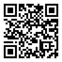 漫画新社页游破解
