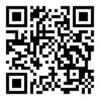 read修复工具下载论坛版安卓免费版GeoMax抖音版2G版