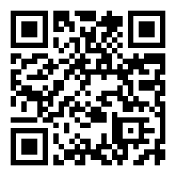 勇闯游戏魔塔无敌版永久会员免费版