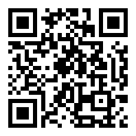 read修复工具下载论坛版安卓免费版GeoMax抖音版NFT版