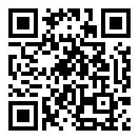 手机qq2013老版本下载影视攻略