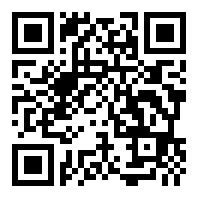 HarmonyOS系统下载永久VIP免费版
