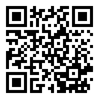 PICACOMIC2.2.1.2.3.4