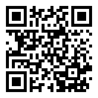 收款神器app