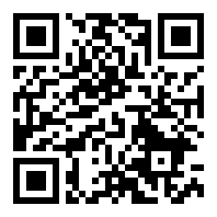 帝皇破解版金手指完结可提版