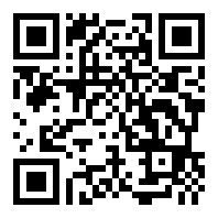 powerwarriors最新版本约会版