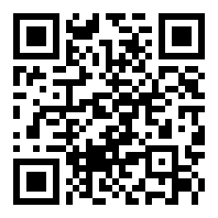 read修复工具下载论坛版安卓免费版GeoMax抖音版Web1破解