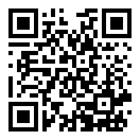 read修复工具下载论坛版安卓免费版GeoMax抖音版无bug