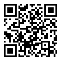 read修复工具下载论坛版安卓免费版GeoMax抖音版VIP版