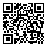 read修复工具下载论坛版安卓免费版GeoMax抖音版eSIM版