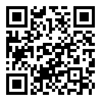 read修复工具下载论坛版安卓免费版GeoMax抖音版GeoMax