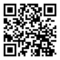 冰雕与探索生存游戏安卓最新版