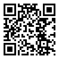 绝地生存战场游戏最新安卓版安卓破解完整版