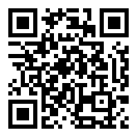 securecrt破解版Web1.0版