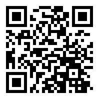 热血大乱斗(破解版全人物满级)安卓破解Web3.0版