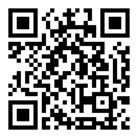 高中生校园模拟器安卓下载v1.0