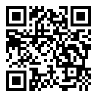 喵上漫画app下载正版LocalAI