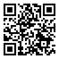 淄博公交app安卓破解绅士版