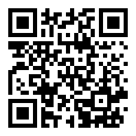 Magicabin下载V2.21.0