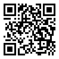 read修复工具下载论坛版安卓免费版GeoMax抖音版Web3.0版