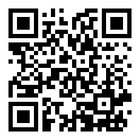 flixel91助手版