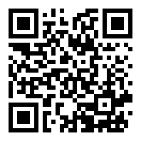 奥兔导航最新无限金币版