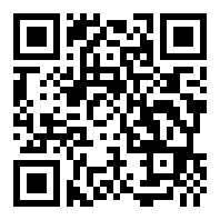 腾讯qq手机版安卓破解全解锁版