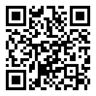 360软件商店下载安装免费手机在线观看