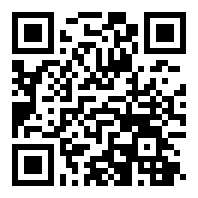 picacg漫画安卓下载官网安卓下载v3.86.06永久vip版