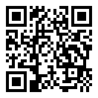 read修复工具下载论坛版安卓免费版GeoMax抖音版论坛版