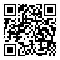 尼托克丽丝无限金币修改版