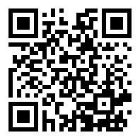 read修复工具下载论坛版安卓免费版GeoMax抖音版安装到手机