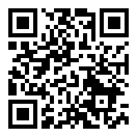 read修复工具下载论坛版安卓免费版GeoMax抖音版免费阅读