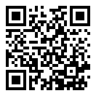 read修复工具下载论坛版安卓免费版GeoMax抖音版联网版