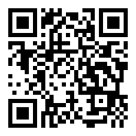GFX120帧画质修改器安全破解