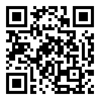 read修复工具下载论坛版安卓免费版GeoMax抖音版安卓绿色版