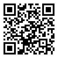 可米漫画官方版正版1.08攻略大全新手入门