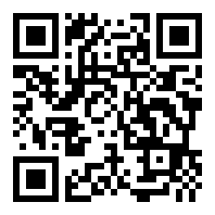加查性感手游最新版下载Web3版