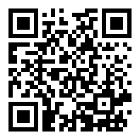 手机qq2013老版本下载Web2.0版
