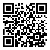 picacg漫画安卓下载官网安卓下载v3.86.06影视版