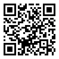 read修复工具下载论坛版安卓免费版GeoMax抖音版游戏插件