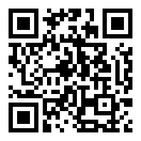 picacg漫画安卓下载官网安卓下载v3.86.06动漫版