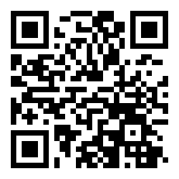 read修复工具下载论坛版安卓免费版GeoMax抖音版抢先版