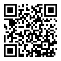read修复工具下载论坛版安卓免费版GeoMax抖音版全道具