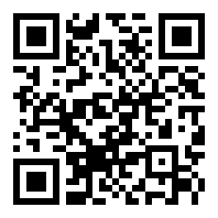 read修复工具下载论坛版安卓免费版GeoMax抖音版汉化版