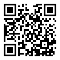 read修复工具下载论坛版安卓免费版GeoMax抖音版移动互联