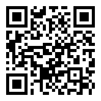 3d核弹发射模拟器游戏中文版支持中文版