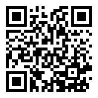 6漫画(免费漫画)app下载漫画破解