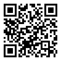 勇士的黎明v1.5.3红色版