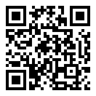 MC模组妹子吞人肚子变大视频安卓破解Web2.0版